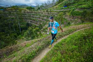 BIB: 
                            <button type="button" onclick="openModal(21855057)" class="btn btn-primary btn-sm float-right btn-popup" data-toggle="modal" data-target=".modal-high-quality">
                        <i class="fas fa-shopping-cart"></i> Add to Cart
                    </button>
                                            <button type="button" onclick="isThisMe(21855057, true)" class="btn btn-success btn-sm float-right btn-popup btn-isme hidden" data-toggle="tooltip" data-placement="bottom" title="นี่คือรูปของคุณใช่ไหม คลิกที่นี่เพื่อเอาเข้าอัลบั้ม">
                        <i class="fas fa-plus"></i> Add to album
                    </button>
                    <button type="button" onclick="isThisMe(21855057, false)" class="btn btn-warning btn-sm float-right btn-popup btn-isnotme hidden">
                        <i class="fas fa-ban"></i> Remove from album
                    </button>